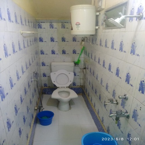 Shree Narayan Homestay Shree Narayan Homestay